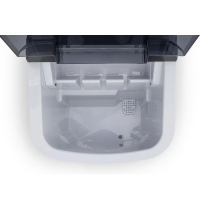 GORENJE IMDW1500B - Машина за лед 2,2 л 120W/230V черна