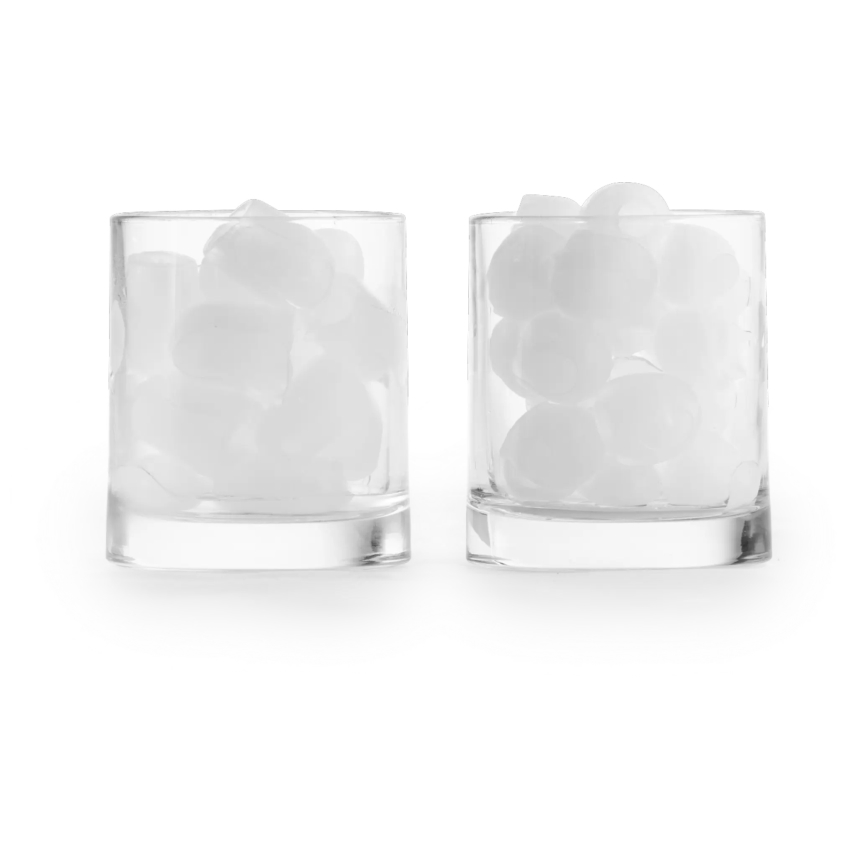 GORENJE IMDW1500B - Машина за лед 2,2 л 120W/230V черна