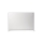 GORENJE IR540W - Умен електрически инфрачервен панел 540W с таймер IP44 Wi-Fi бял