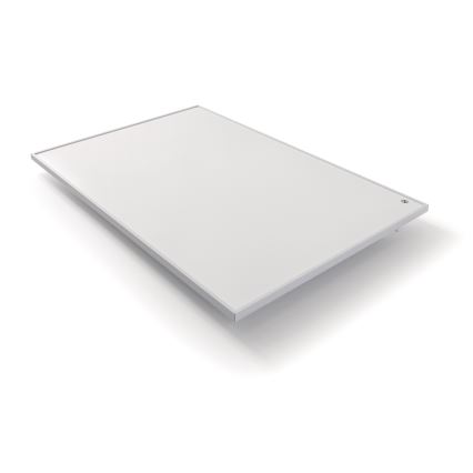 GORENJE IR540W - Умен електрически инфрачервен панел 540W с таймер IP44 Wi-Fi бял