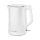 GORENJE K15DWW - Електрическа кана 1,5 l 2200W/230V бяла