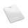 GORENJE KT10LBW - Дигитална кухненска везна, 3xAAA, бяла