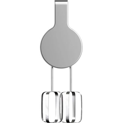 GORENJE M400ORAB - Ръчен миксер 400W/230V черен/неръждаема стомана