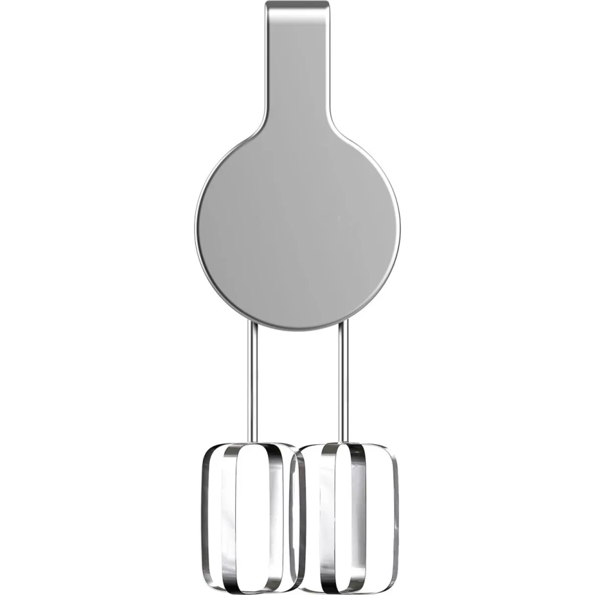 GORENJE M400ORAB - Ръчен миксер 400W/230V черен/неръждаема стомана