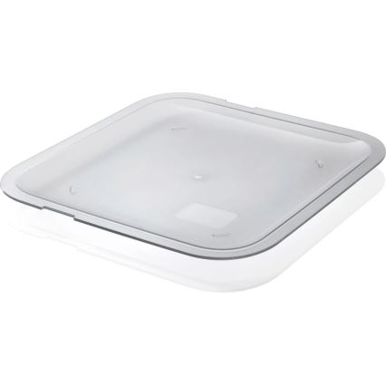 GORENJE R708A - Електрическа филийорезачка 100 W/230 V, от неръждаема стомана