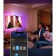Govee - DreamView TV 55-65" SMART LED подсветка RGBIC Wi-Fi