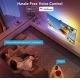 Govee - DreamView TV 75-85" SMART LED подсветка RGBIC Wi-Fi