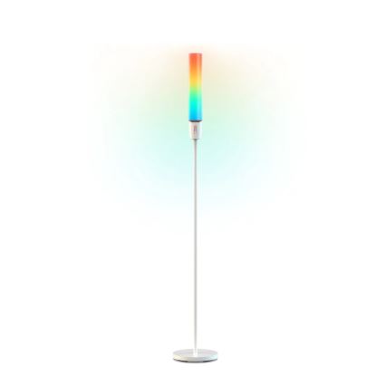 Govee - LED Димируем лампион CYLINDER SMART RGBICWW 2200-6500K