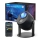 Govee - LED RGBW Galaxy Осветление Projector Pro Wi-Fi Matter