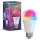 Govee - LED RGBWW Димируема крушка Smart E27/12W/230V 2700-6500K Wi-Fi