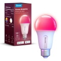 Govee - LED RGBWW Димируема крушка Smart E27/9W/230V 2700-6500K Wi-Fi
