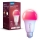 Govee - LED RGBWW Димируема крушка Smart E27/9W/230V 2700-6500K Wi-Fi