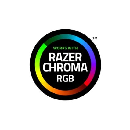 Govee - Комплект 2x Smart Gaming Wi-Fi LED RGBIC панели + Smart Dual бял + дистанционно управление