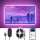 Govee - SMART LED подсветка за телевизори 46-60