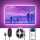 Govee - TV 46-60" SMART LED подсветка RGB