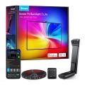 Govee - TV Backlight 3 Lite TV 40-50" SMART LED подсветка RGBICW Wi-Fi IP67 + д.у.