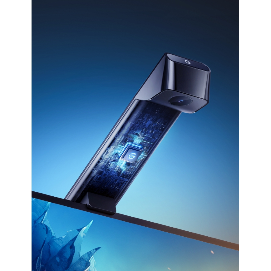 Govee - TV Backlight 3 Lite TV 75-85" SMART LED подсветка RGBICW Wi-Fi IP67
