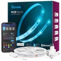 Govee - Wi-Fi RGB Smart LED лента 5 м
