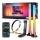 Govee - К-кт 2x Backlight TV 55-65