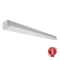 Greenlux GXPR067 - LED Флуоресцентна лампа PROFI LINEAR II LED/36W/230V 4000K