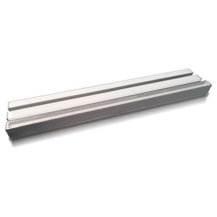 Greenlux GXPR067 - LED Флуоресцентна лампа PROFI LINEAR II LED/36W/230V 4000K
