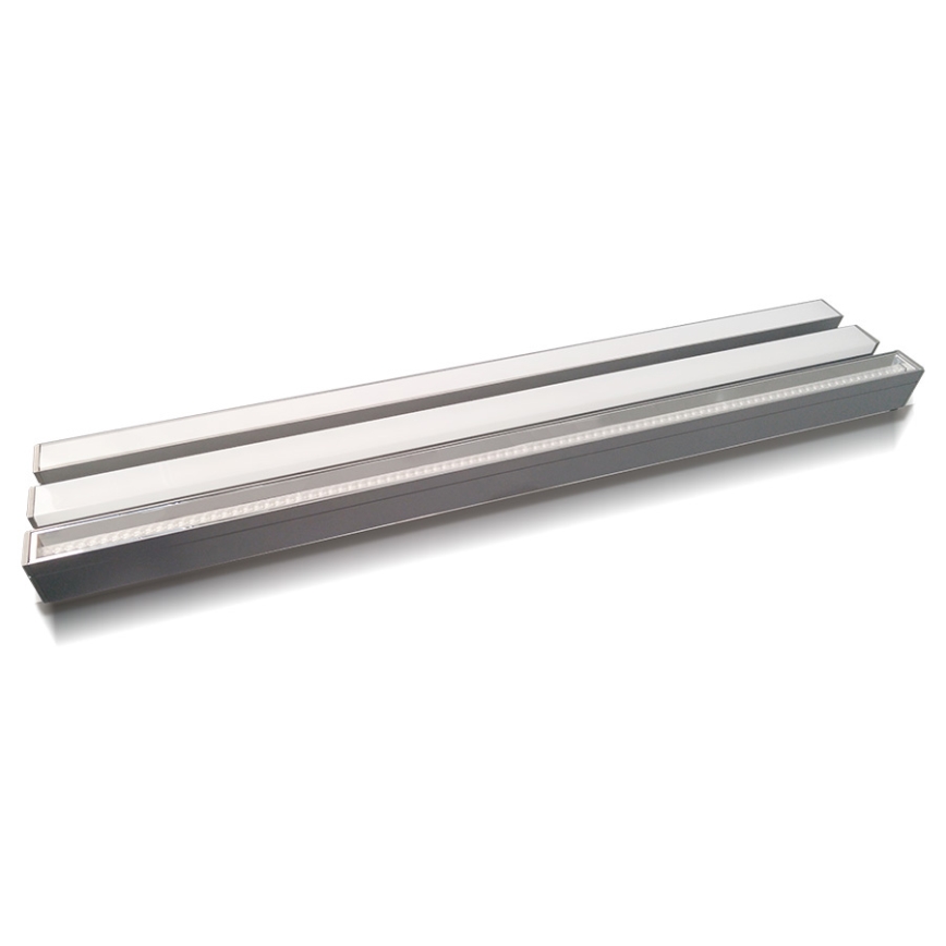 Greenlux GXPR067 - LED Флуоресцентна лампа PROFI LINEAR II LED/36W/230V 4000K