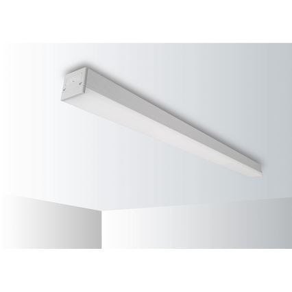 Greenlux GXPR067 - LED Флуоресцентна лампа PROFI LINEAR II LED/36W/230V 4000K