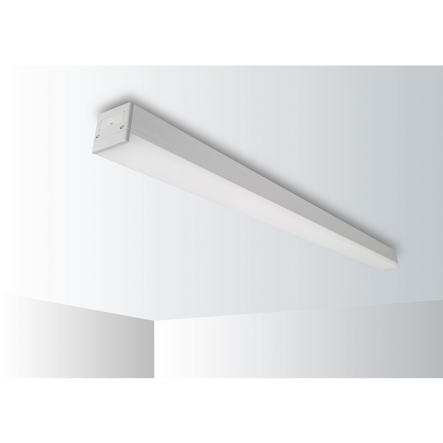 Greenlux GXPR067 - LED Флуоресцентна лампа PROFI LINEAR II LED/36W/230V 4000K