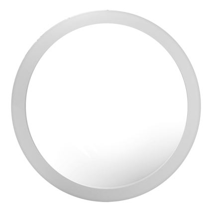 Greenlux GXPR080 - LED Индустриален плафон RENO PROFI LED/16W/230V IP66 4000K