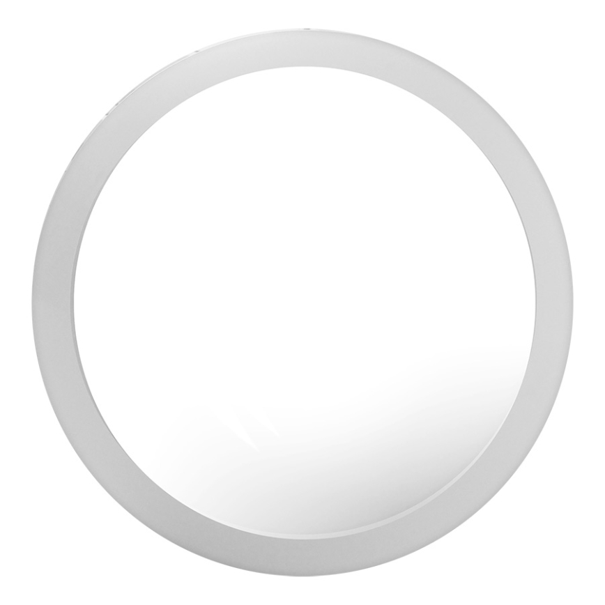 Greenlux GXPR080 - LED Индустриален плафон RENO PROFI LED/16W/230V IP66 4000K