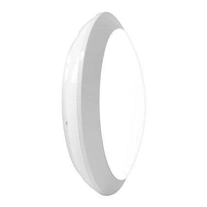 Greenlux GXPR080 - LED Индустриален плафон RENO PROFI LED/16W/230V IP66 4000K
