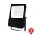 Greenlux GXPR091 - LED Прожектор GAMA PROFI SMD LED/150W/230V IP65 4000K