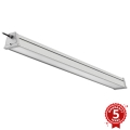 Greenlux GXWP345 - LED Техническо флуоресцентно осветително тяло DUST PROFI NG LED/45W/230V 4000K IP66