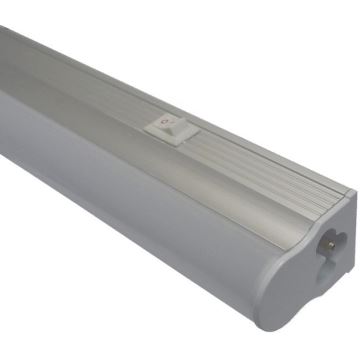 Greenlux - LED Осветление за кухненски плот KABINET LED/4W/230V 6400K