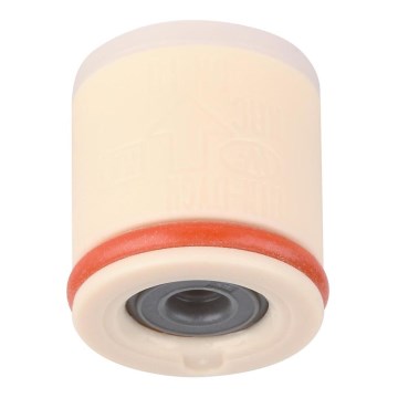 GROHE 08565000 - Обратен клапан, хром гланц