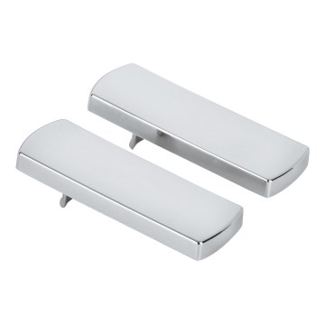 GROHE 1007500M - Капачка 60 x 55 x 50 лъскав хром