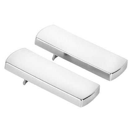 GROHE 1007500M - Капачка 60 x 55 x 50 лъскав хром