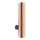 GROHE 101008DA00 - Бронзов капак за сифон