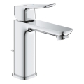 GROHE 1018320000 - Смесител за умивалник DICE M, блестящ хром