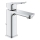 GROHE 1018320000 - Смесител за умивалник DICE M, блестящ хром