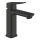 GROHE 1018332430 - Смесител за умивалник DICE M черен
