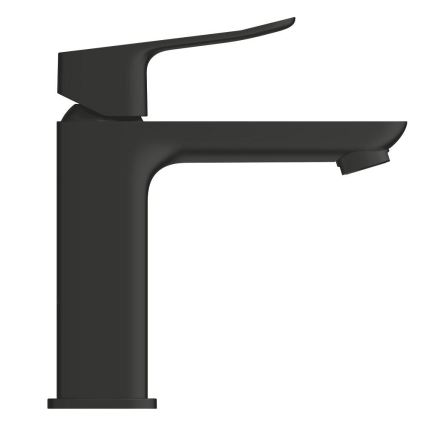 GROHE 1018332430 - Смесител за умивалник DICE M черен