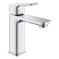 GROHE 1018360000 - Смесител за умивалник DICE M лъскав хром