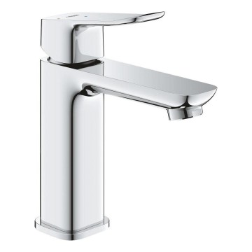 GROHE 1018360000 - Смесител за умивалник DICE M лъскав хром