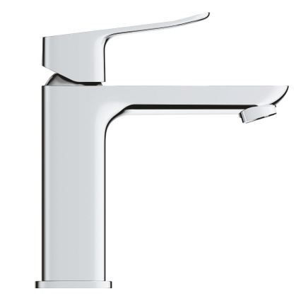 GROHE 1018360000 - Смесител за умивалник DICE M лъскав хром