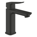GROHE 1018362430 - смесител за умивалник DICE M черен