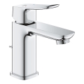 GROHE 1018560000 - Смесител за мивка DICE S, лъскав хром
