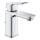 GROHE 1018560000 - Смесител за мивка DICE S, лъскав хром