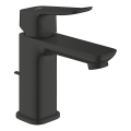 GROHE 1018562430 - Смесител за мивка DICE S черен