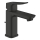 GROHE 1018562430 - Смесител за мивка DICE S черен